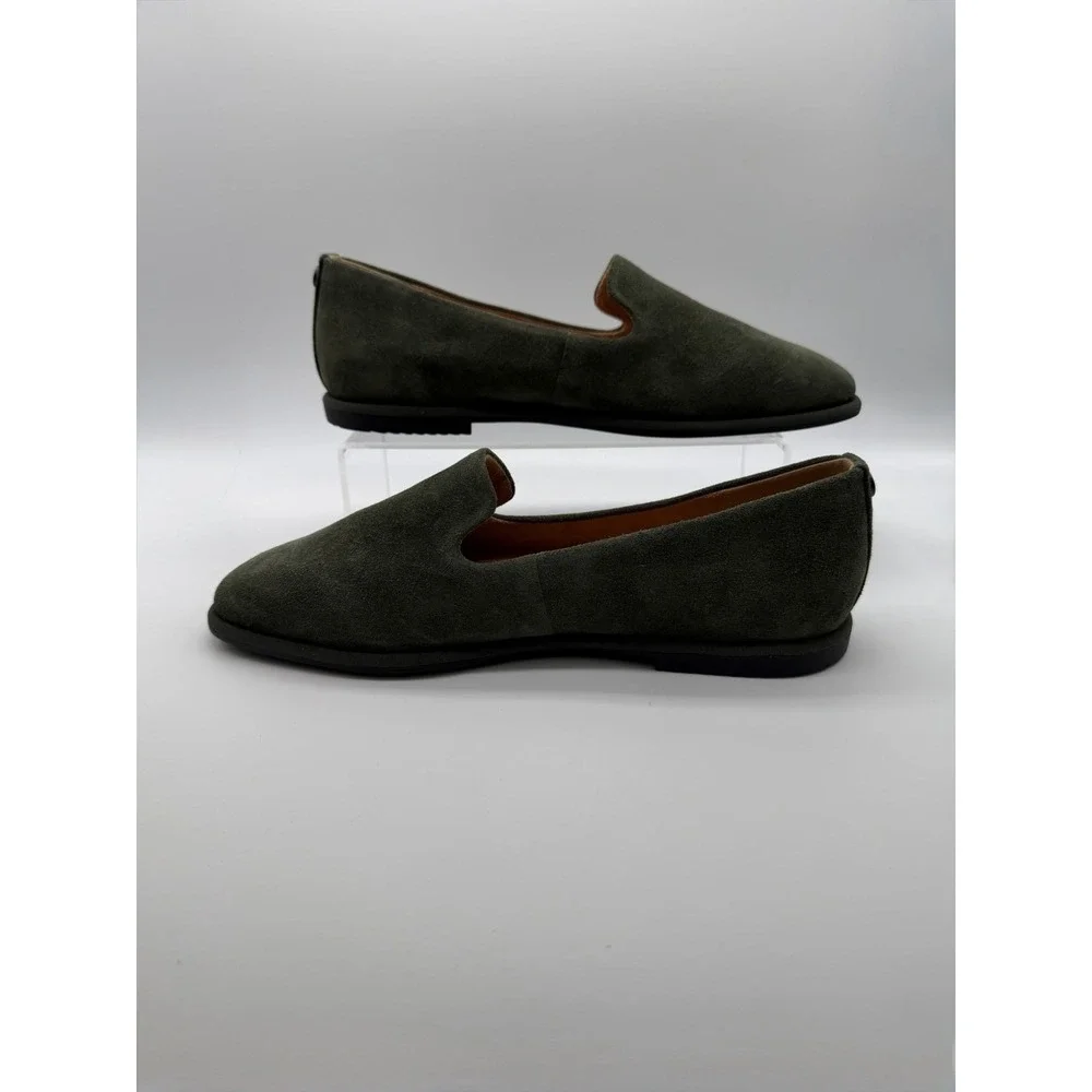 Vionic these are